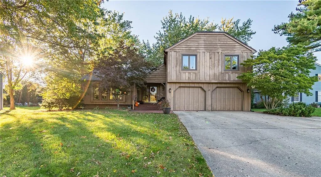 825 Stevens Creek Ln photo 1
