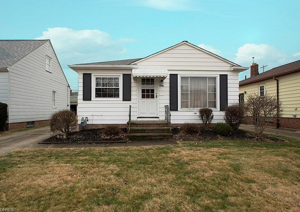 1st image of 5715 Thornton Dr