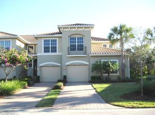 18921 Bay Woods Lake Dr APT 103, Fort Myers, FL 33908