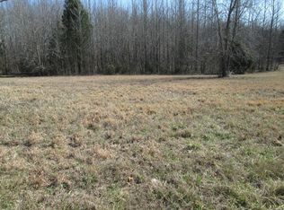 2068 Woodwind Cir, Greenbrier, TN 37073