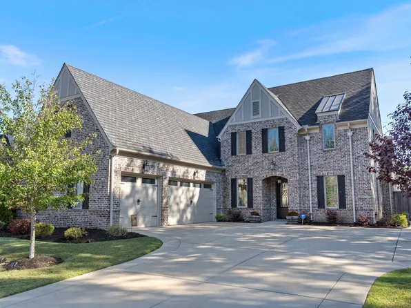 5046 Adagio Ln, Lakeland, TN 38002