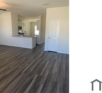 4th image of 117 Cedar Canyon Dr