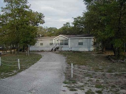 1st image of 928 HICKORY GROVE DR