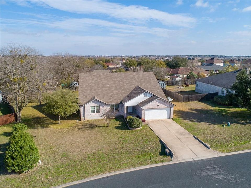 1st image of 309 Santolina Ln