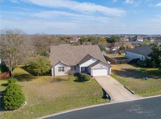 309 Santolina Ln, Round Rock, TX 78664