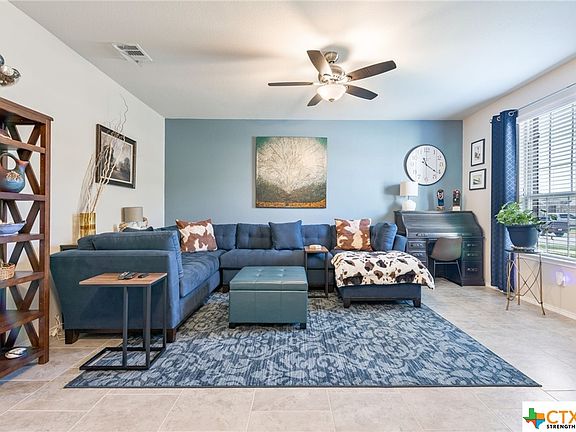 4th image of 9010 Misty Pine Dr