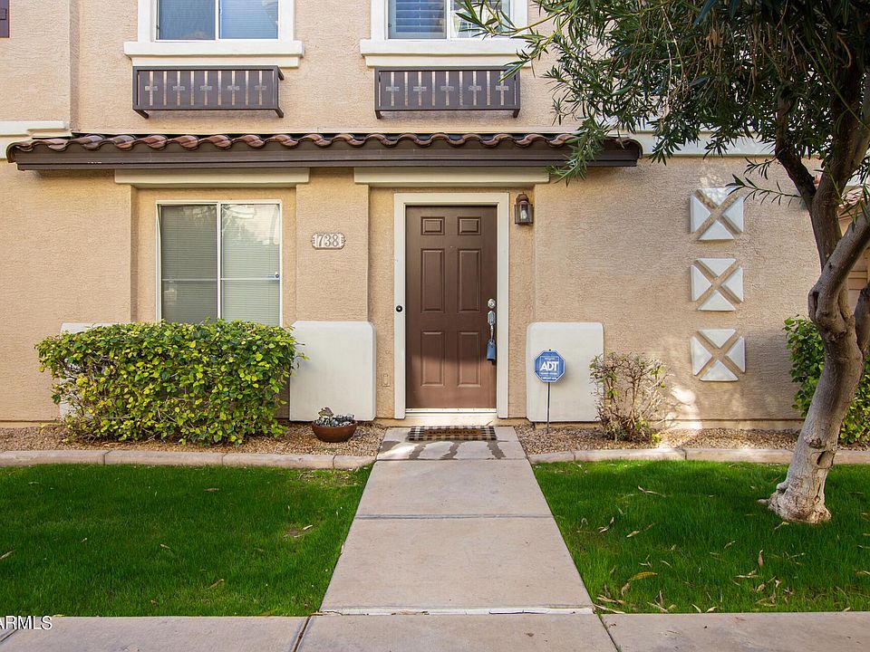 1st image of 738 N Laguna Dr