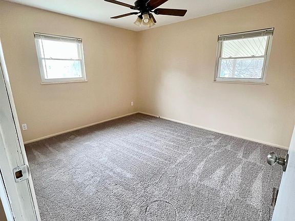 5th image of 6238 Bartel Dr