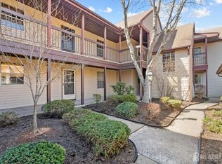 126 Concordia Cir #F, Monroe Township, NJ 08831