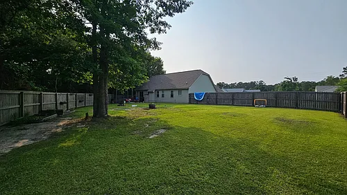 321 Murphy Dr Photo 1