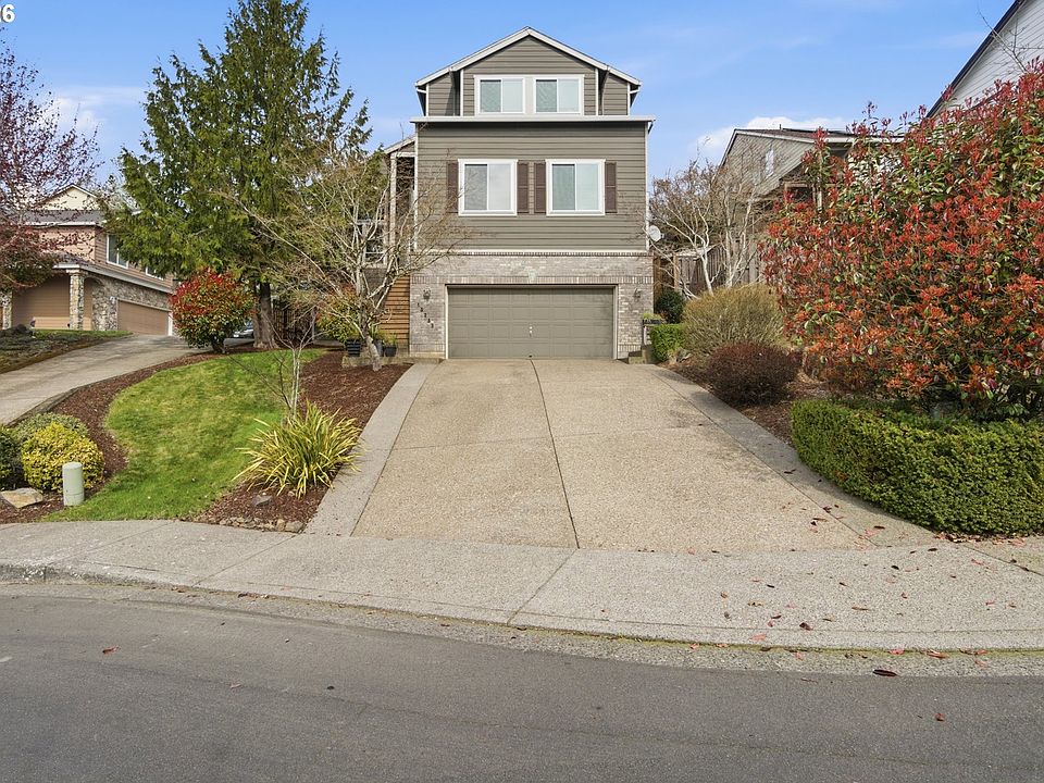 1st image of 15233 SW Turnagain Dr
