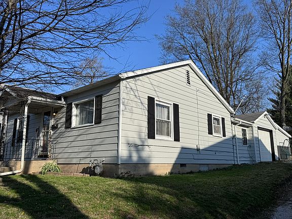 3rd image of 212 W Allmon St