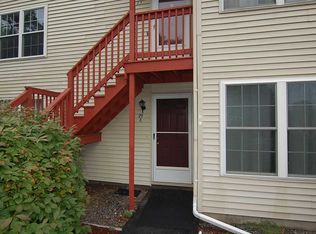 29A Arlington St #29A, Merrimack, NH 03054