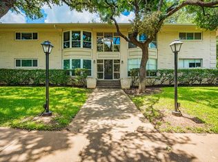 1210 Windsor Rd APT 103, Austin, TX 78703