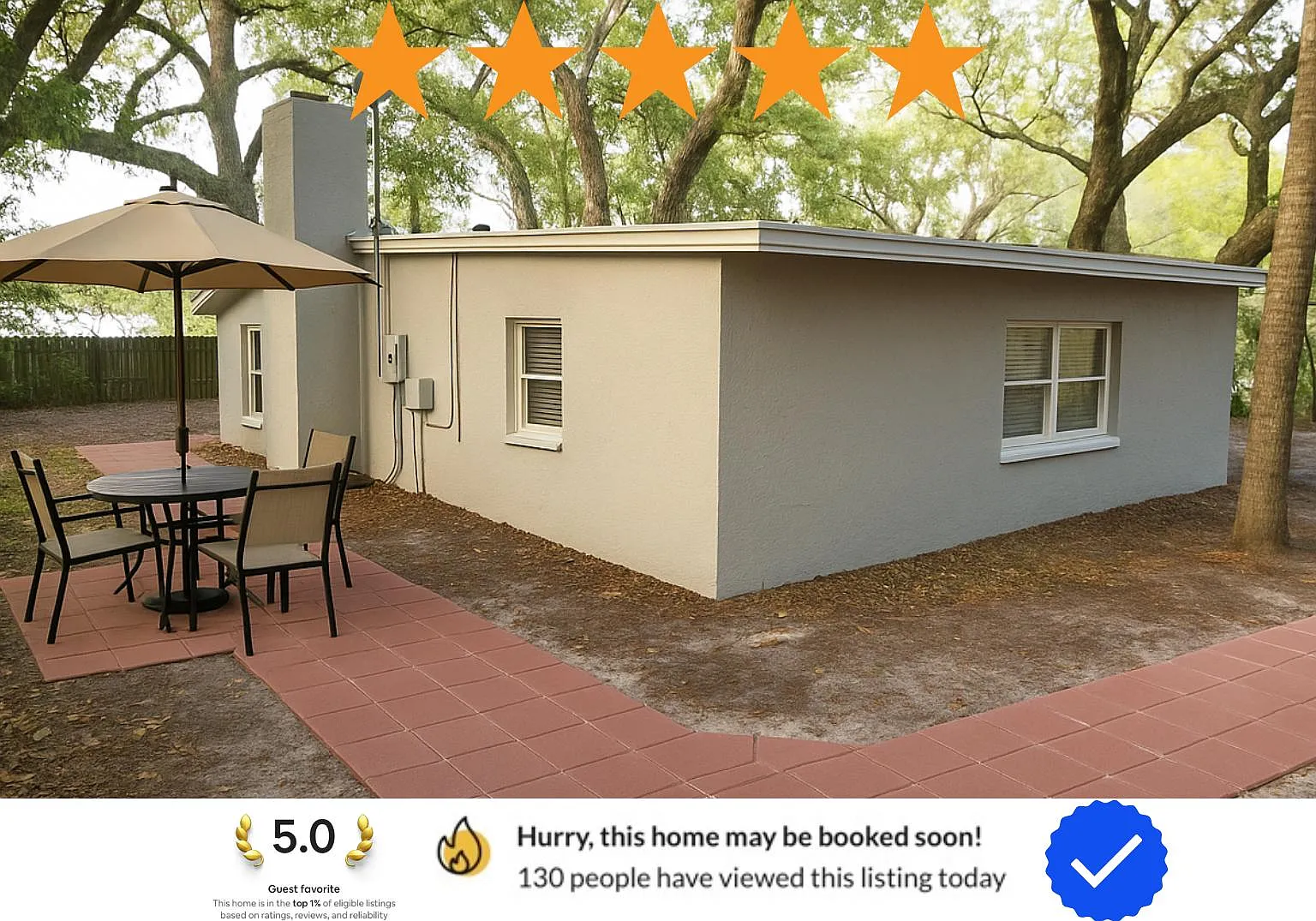 4 bed, 2.0 bath, 1278 sqft, $819 — Photo 4