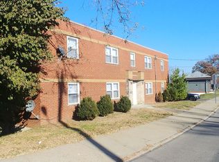 2216 Harrison Ave APT 4, Cincinnati, OH 45211