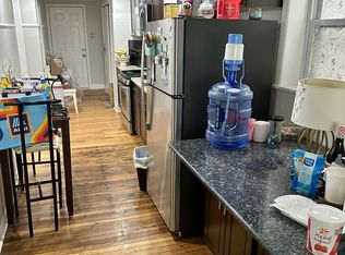 2342 W 18th, Chicago, IL 60608