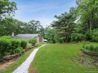 19 Sandstrom Rd, New Preston Marble Dale, CT 06777