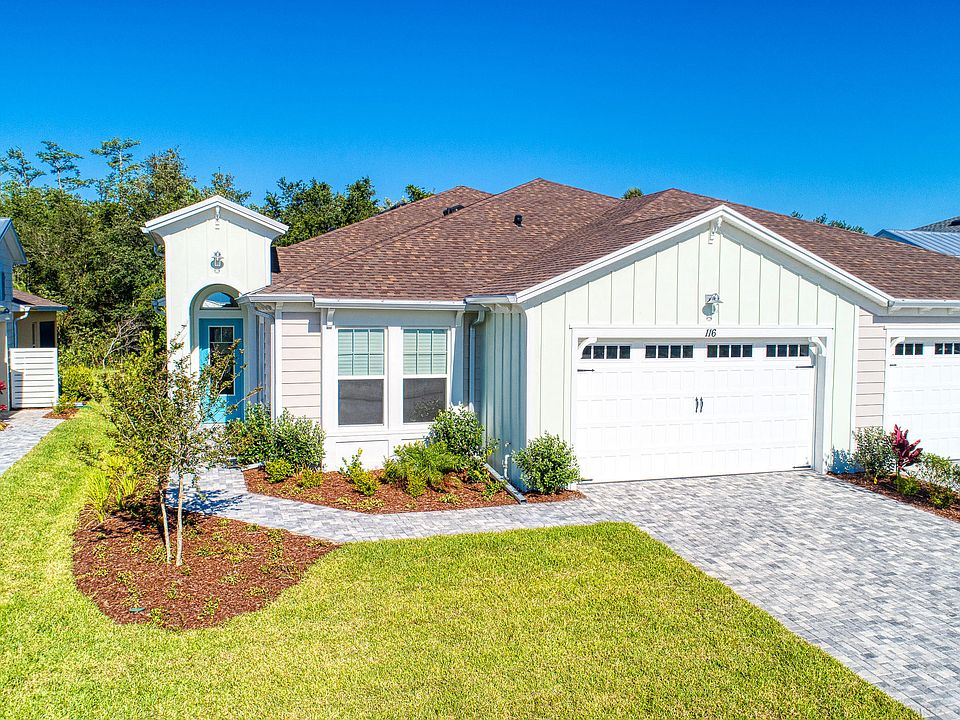 1st image of 116 Margaritaville Ave