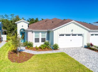 116 Margaritaville Ave, Daytona Beach, FL 32124
