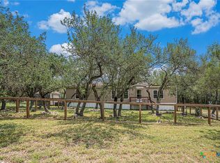 1111 Willis Way, San Marcos, TX 78666