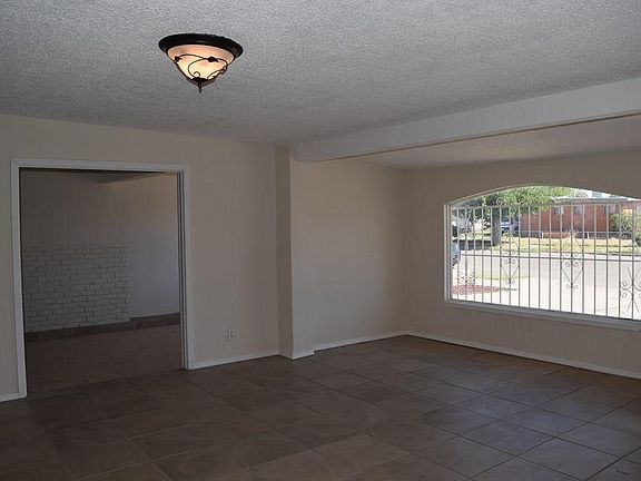 5th image of 5316 Beautonne Ave