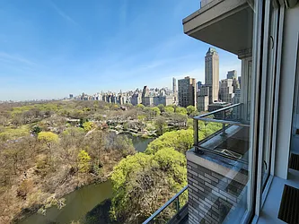 Rented by essential NEW YORK Real Estate