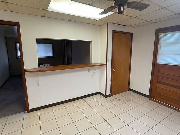 4th image of 522 Cavitt Ave