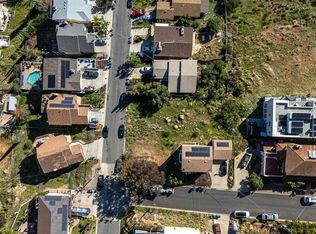 0 San Bernardino Ave, Spring Valley, CA 91977