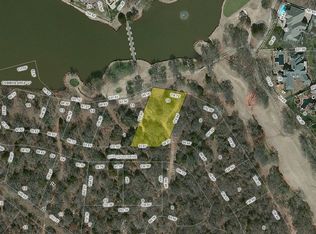 6500 Gold Cypress Dr, Edmond, OK 73025