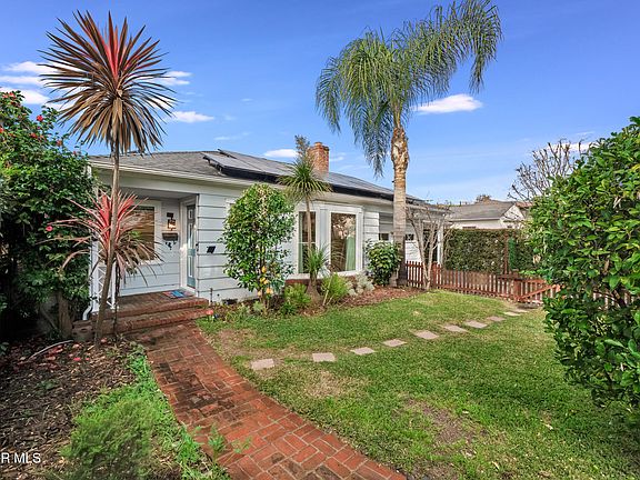 2nd image of 4219 Shadyglade Ave
