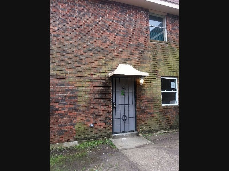1st image of 6822 W Coronet Ct APT C