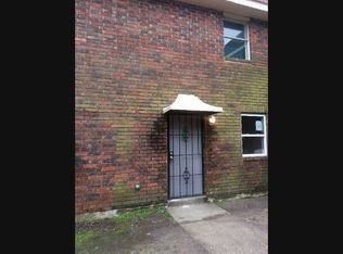 6822 W Coronet Ct APT C, New Orleans, LA 70126