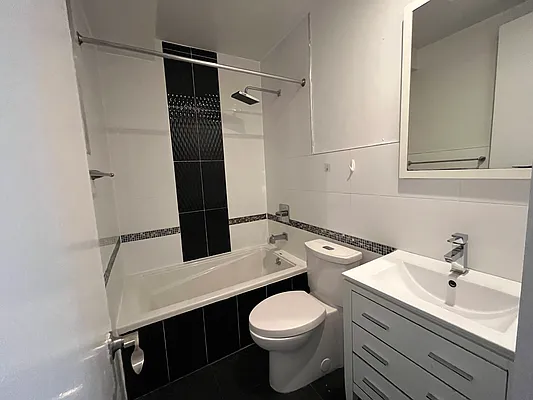 Rented by Rentopia | media 4