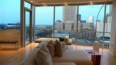 5th image of 701 W Lakeside Ave APT 1105