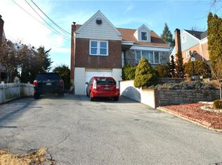 39 Norwood Rd, Yonkers, NY 10710