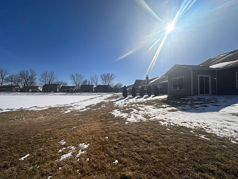 1703 Danielle Rd — Photo 18