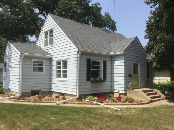 1445 8th Ave N, Saint Cloud, MN 56303