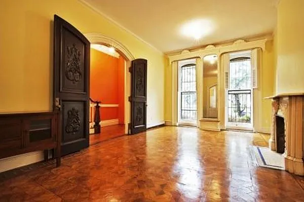 Rented by Corcoran | media 36