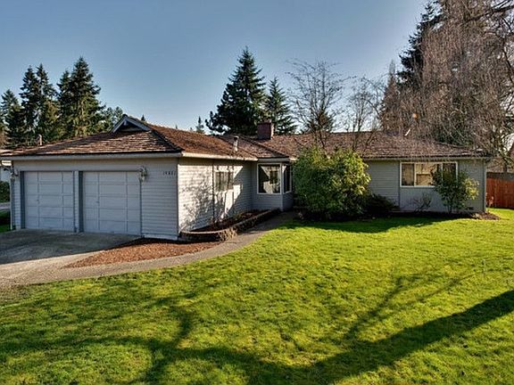 2nd image of 14801 NE 15th St