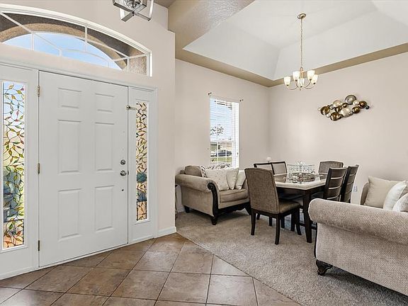 4th image of 3878 WOOD THRUSH DRIVE