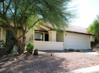 441 E Marigold Ln, Tempe, AZ 85281