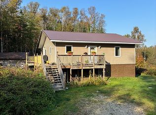 5334 W Us Highway 2, Manistique, MI 49854