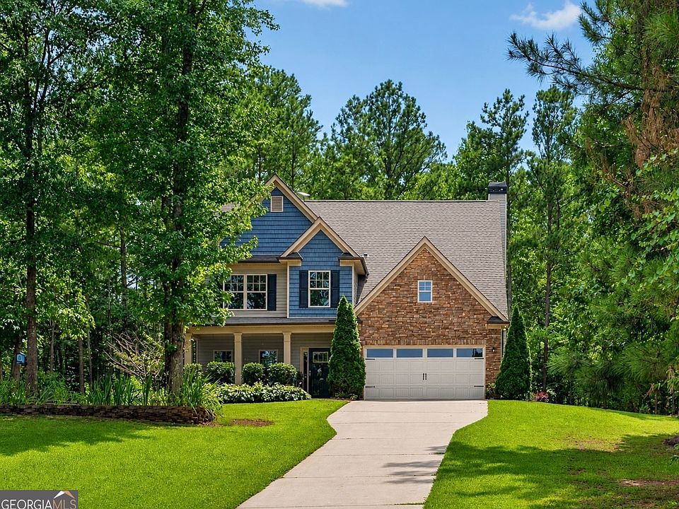 1st image of 35 Kimberly Ln