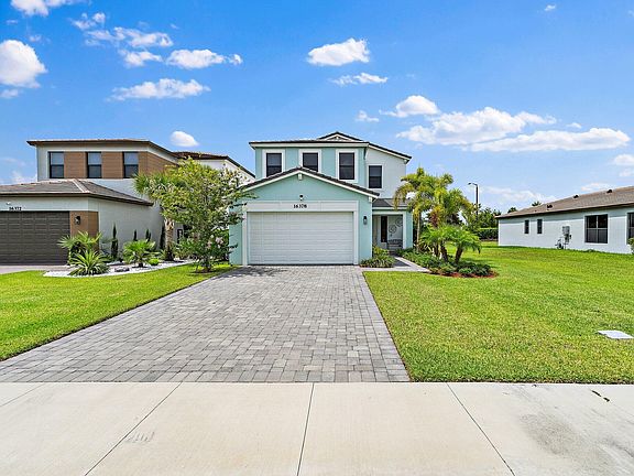 2nd image of 16378 Sea Turtle Place