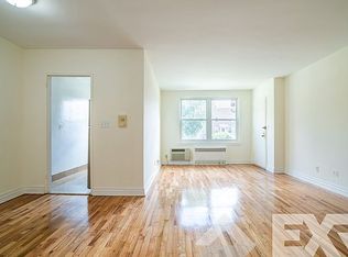 1852 Burnett St #30A, Brooklyn, NY 11229