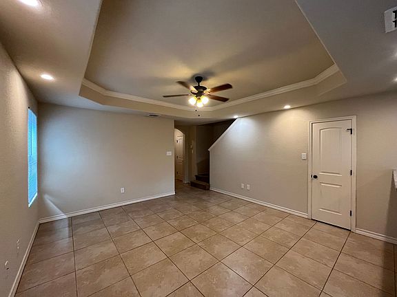 2nd image of 6642 Mia Way Unit 101