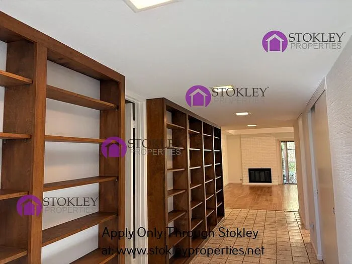 1484 Cortez Ct — Photo 9