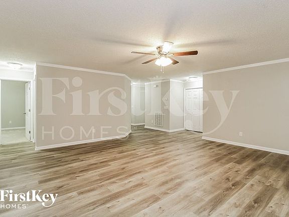 2nd image of 5200 Orchard Ridge Ln
