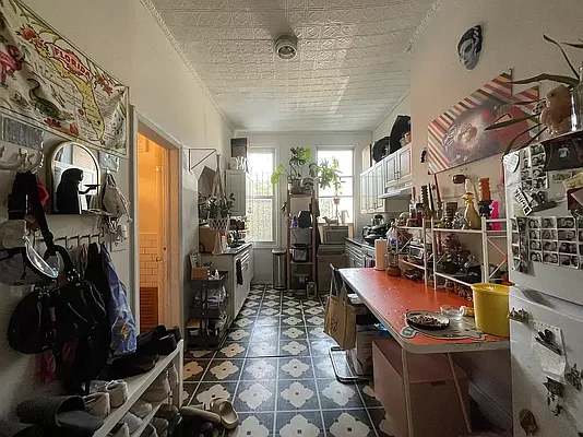 Rented by MADEHOME | media 9